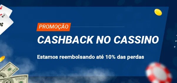 Bónus na aplicação MostBet