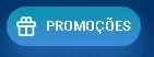 Promoções temporárias MostBet